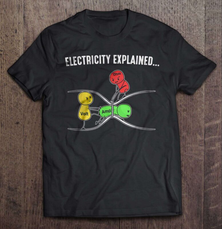 Music T-Shirts | Movie T-Shirts | Sport Merch – TeeFoxStore