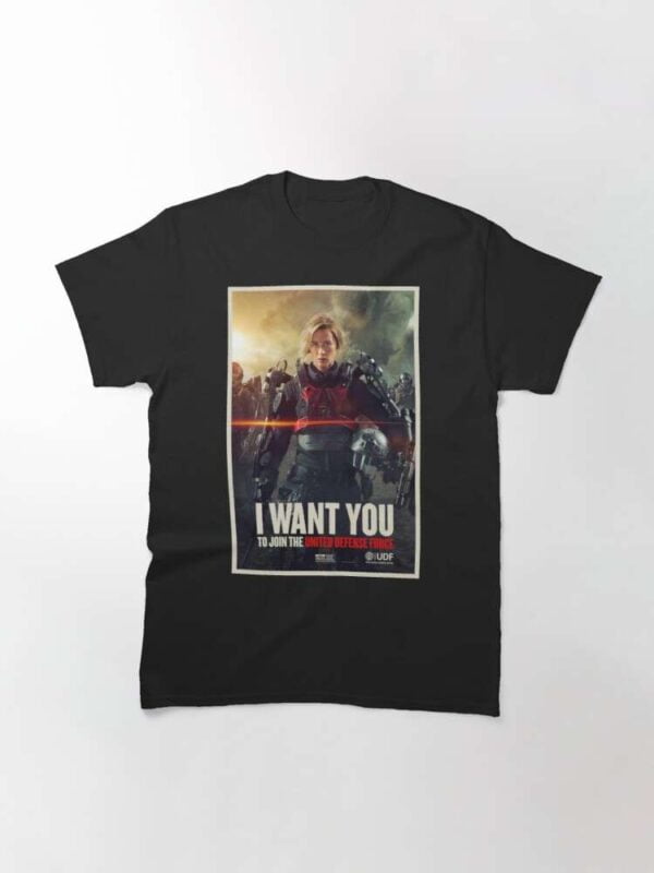 Music T-Shirts | Movie T-Shirts | Sport Merch – TeeFoxStore