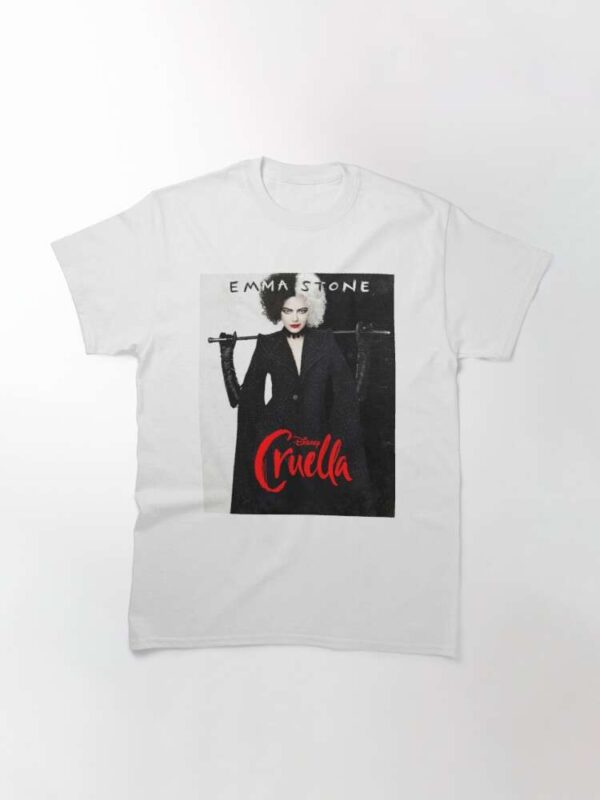 Music T-Shirts | Movie T-Shirts | Sport Merch – TeeFoxStore.com