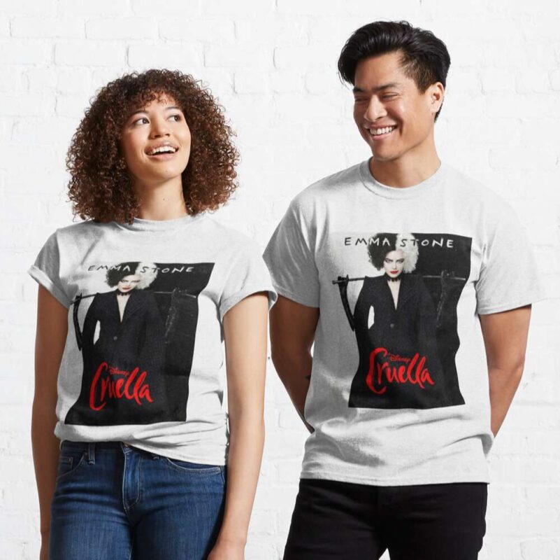 Music T-Shirts | Movie T-Shirts | Sport Merch – TeeFoxStore.com
