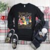 Emma Watson Beauty And The Beast 30th Anniversary 1991 2021 Classic Unisex T Shirt