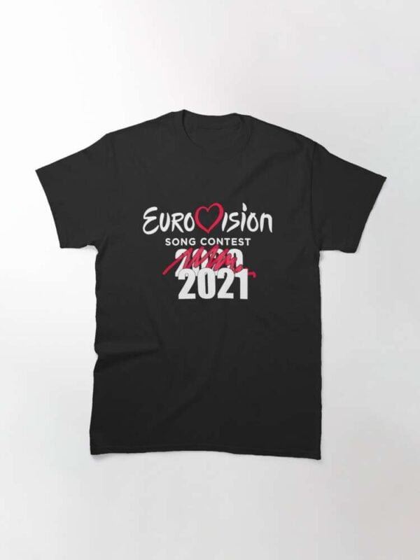 Music T-Shirts | Movie T-Shirts | Sport Merch – TeeFoxStore