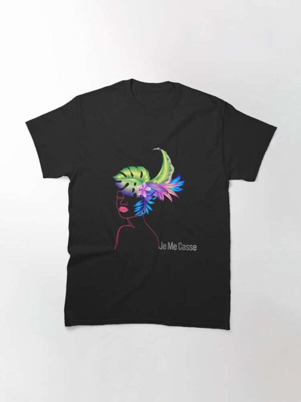 Music T-Shirts | Movie T-Shirts | Sport Merch – TeeFoxStore