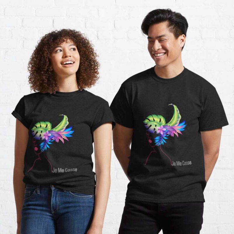 Music T-Shirts | Movie T-Shirts | Sport Merch – TeeFoxStore