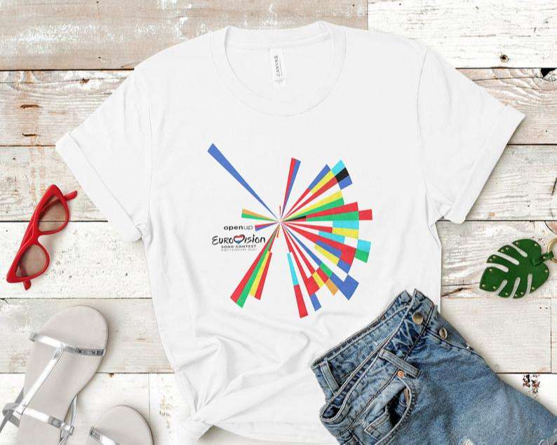 Music T-Shirts | Movie T-Shirts | Sport Merch – TeeFoxStore