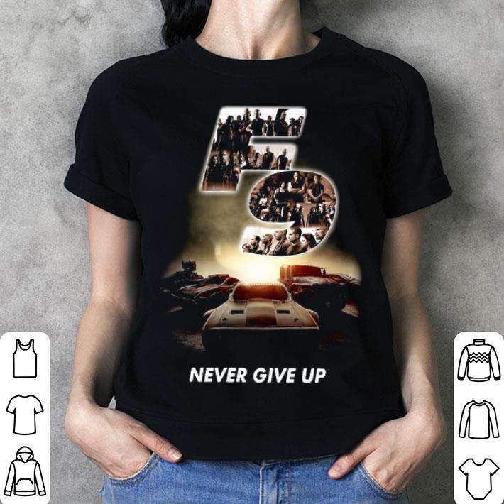 Music T-Shirts | Movie T-Shirts | Sport Merch – TeeFoxStore