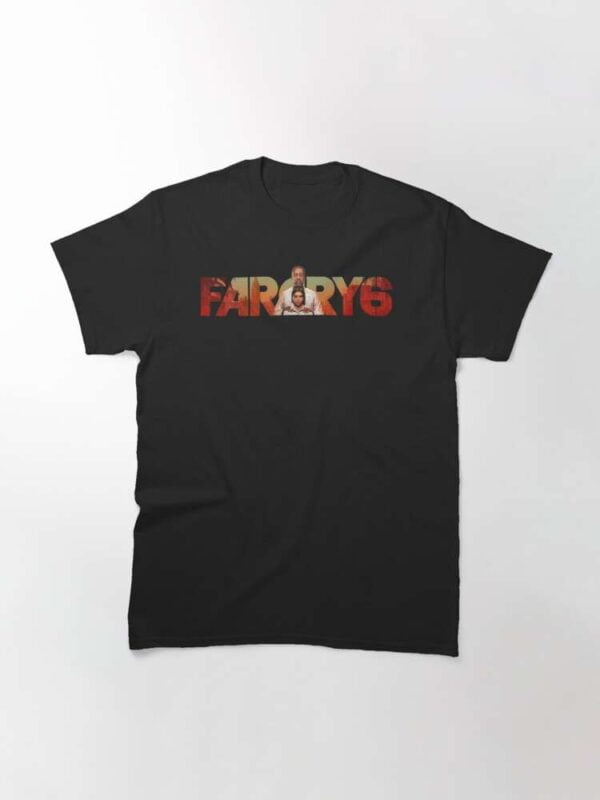Music T-Shirts | Movie T-Shirts | Sport Merch – TeeFoxStore.com