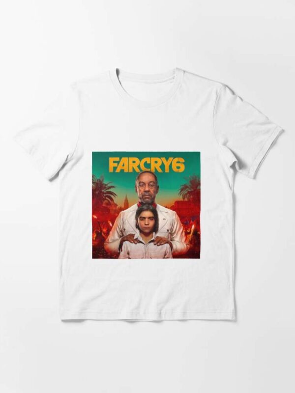 Music T-Shirts | Movie T-Shirts | Sport Merch – TeeFoxStore.com