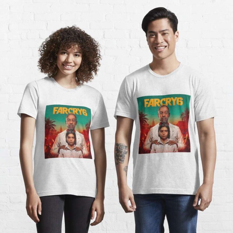 Music T-Shirts | Movie T-Shirts | Sport Merch – TeeFoxStore.com