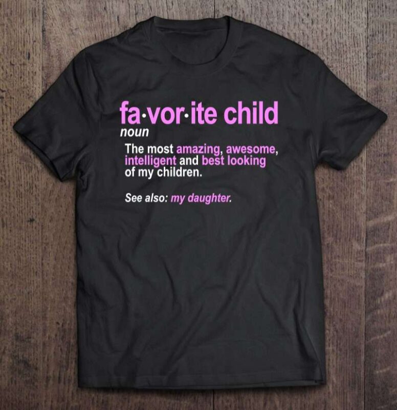 Music T-Shirts | Movie T-Shirts | Sport Merch – TeeFoxStore