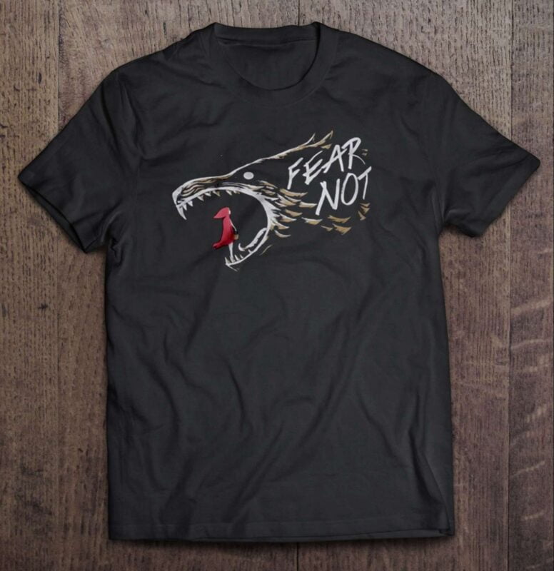 Music T-Shirts | Movie T-Shirts | Sport Merch – TeeFoxStore