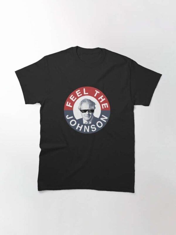 Music T-Shirts | Movie T-Shirts | Sport Merch – TeeFoxStore.com