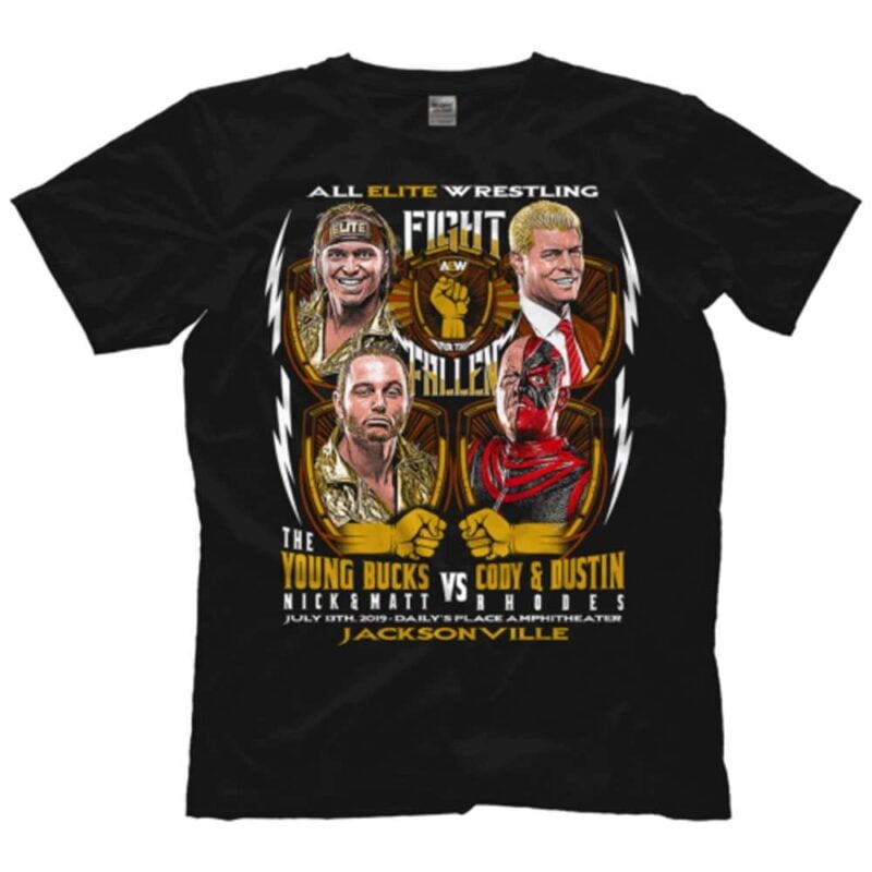 Music T-Shirts | Movie T-Shirts | Sport Merch – TeeFoxStore.com