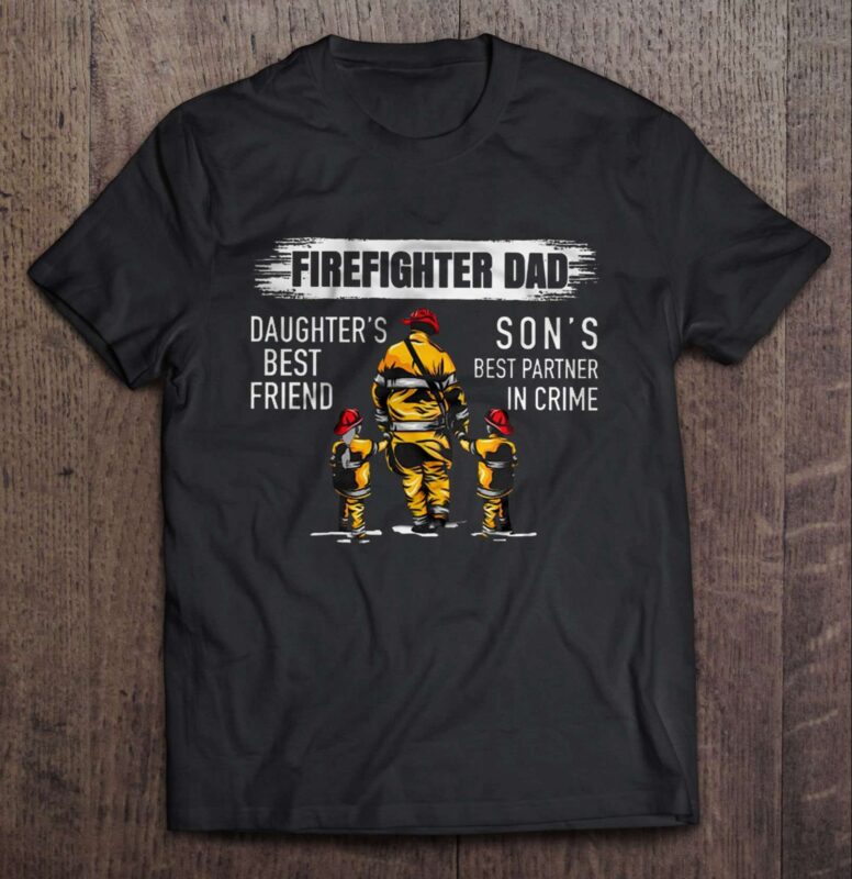 Music T-Shirts | Movie T-Shirts | Sport Merch – TeeFoxStore