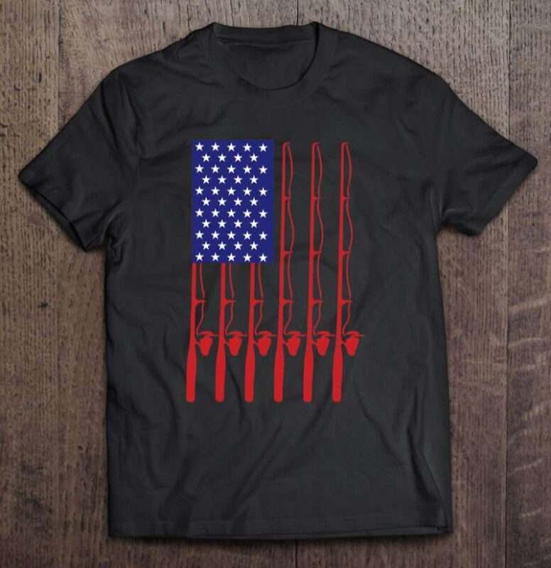 Music T-Shirts | Movie T-Shirts | Sport Merch – TeeFoxStore