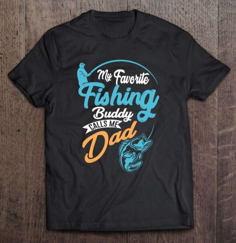 Music T-Shirts | Movie T-Shirts | Sport Merch – TeeFoxStore