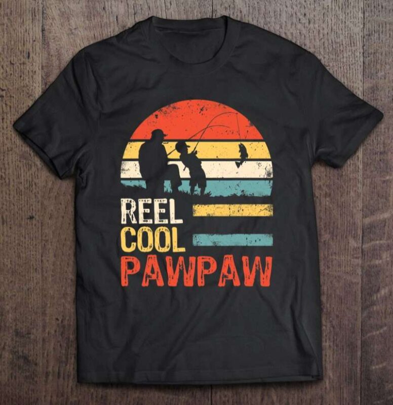 Music T-Shirts | Movie T-Shirts | Sport Merch – TeeFoxStore