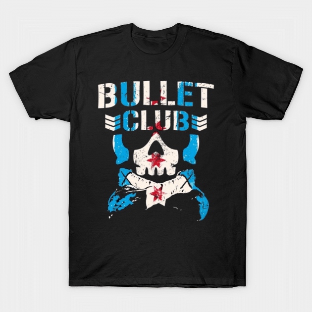 Music T-Shirts | Movie T-Shirts | Sport Merch – TeeFoxStore.com