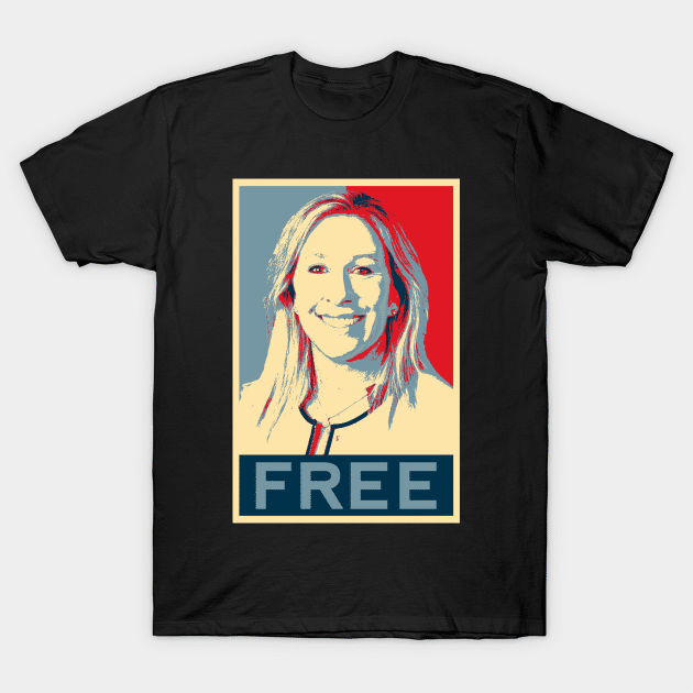 Music T-Shirts | Movie T-Shirts | Sport Merch – TeeFoxStore