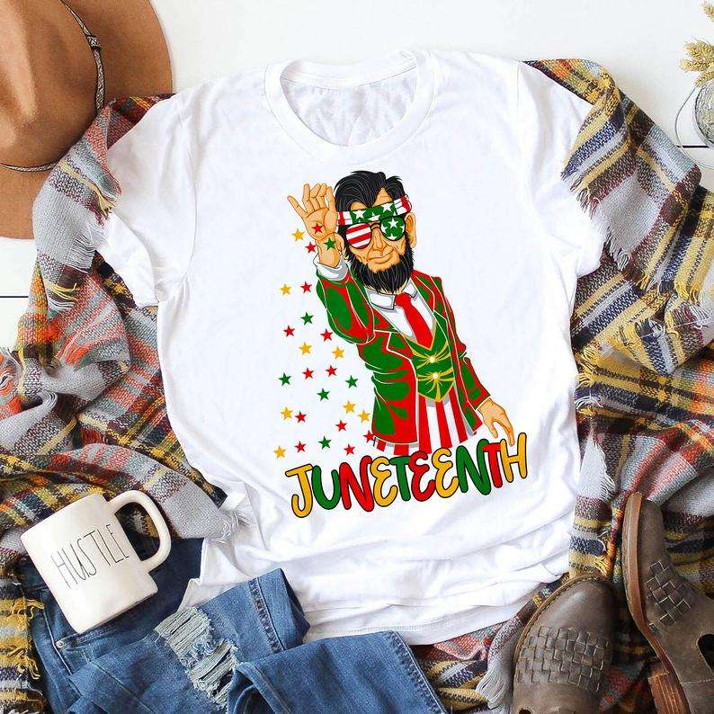 Music T-Shirts | Movie T-Shirts | Sport Merch – TeeFoxStore