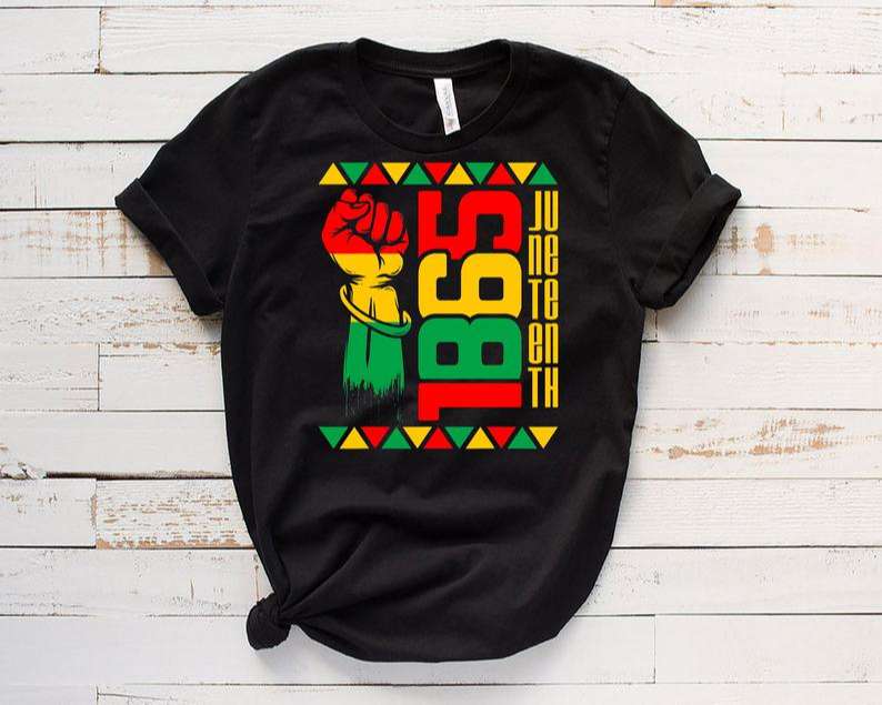 Music T-Shirts | Movie T-Shirts | Sport Merch – TeeFoxStore