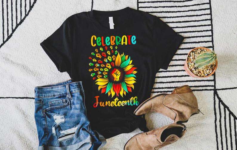 Music T-Shirts | Movie T-Shirts | Sport Merch – TeeFoxStore