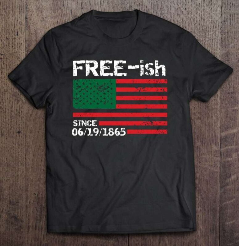 Music T-Shirts | Movie T-Shirts | Sport Merch – TeeFoxStore