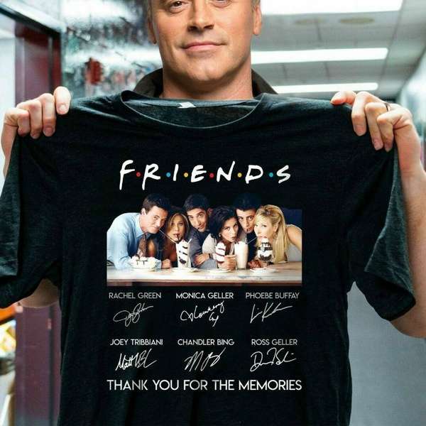 Music T-Shirts | Movie T-Shirts | Sport Merch – TeeFoxStore