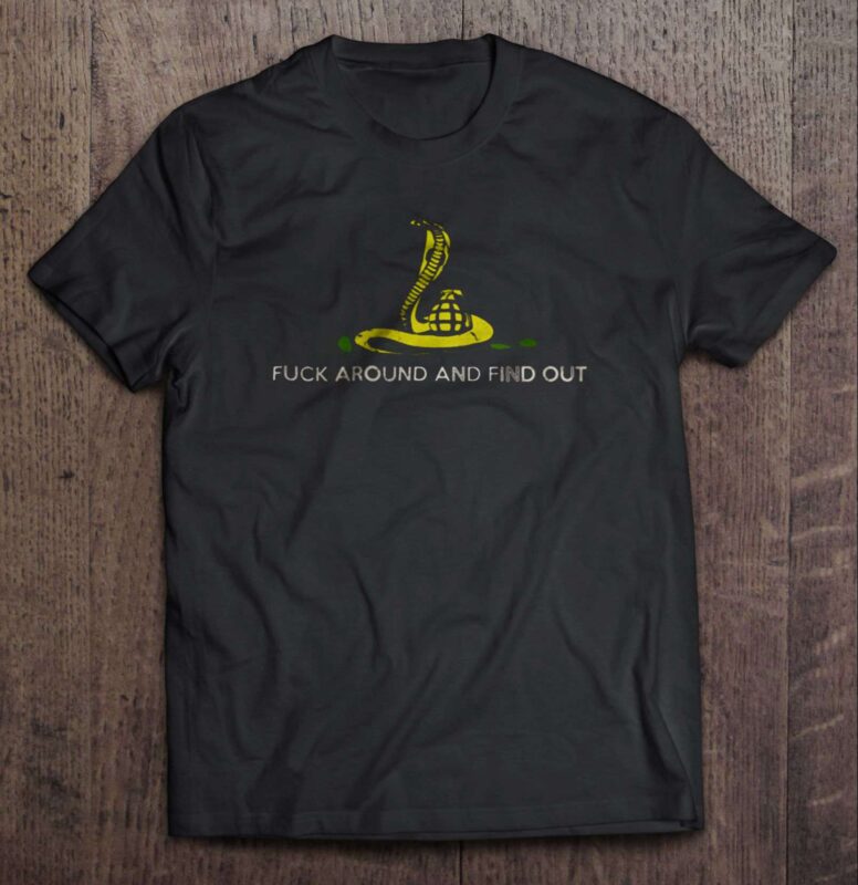Music T-Shirts | Movie T-Shirts | Sport Merch – TeeFoxStore