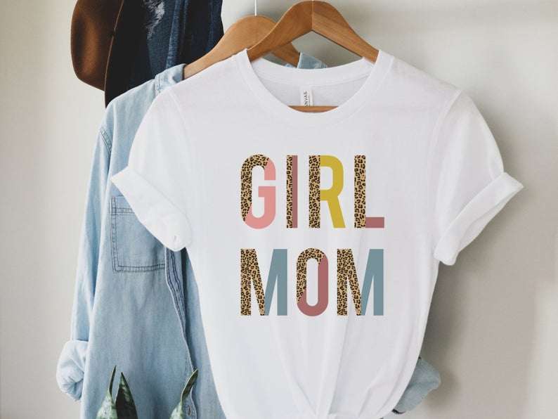 Music T-Shirts | Movie T-Shirts | Sport Merch – TeeFoxStore