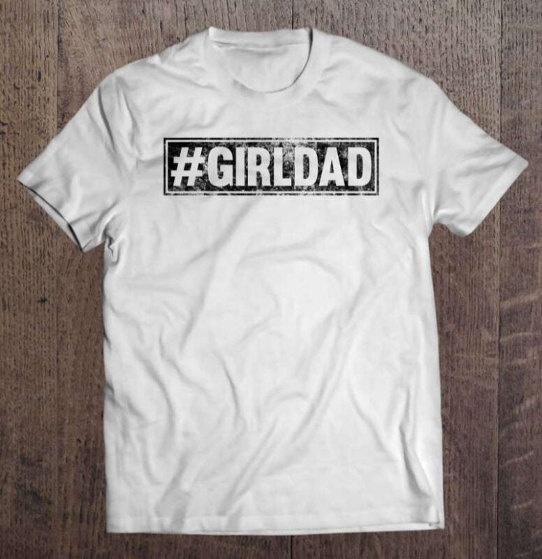 Music T-Shirts | Movie T-Shirts | Sport Merch – TeeFoxStore
