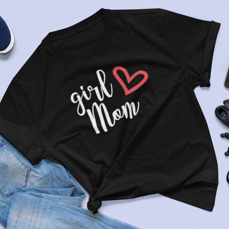 Music T-Shirts | Movie T-Shirts | Sport Merch – TeeFoxStore