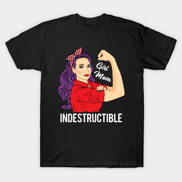 Music T-Shirts | Movie T-Shirts | Sport Merch – TeeFoxStore