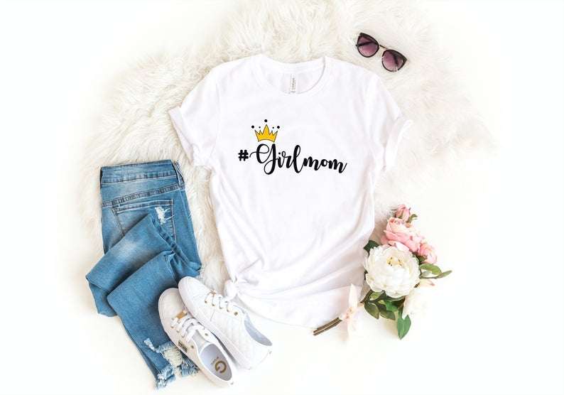 Music T-Shirts | Movie T-Shirts | Sport Merch – TeeFoxStore