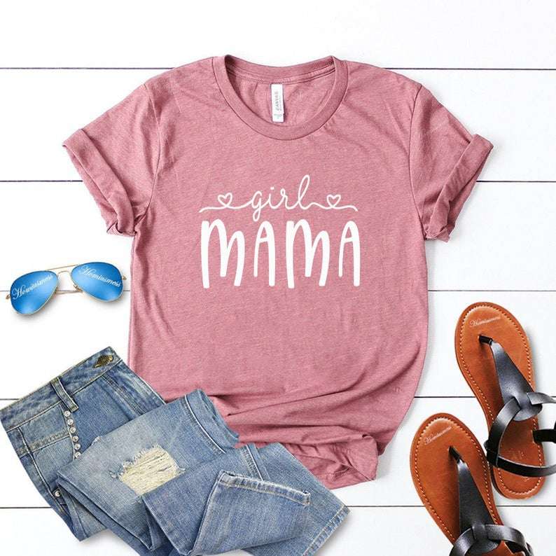 Music T-Shirts | Movie T-Shirts | Sport Merch – TeeFoxStore