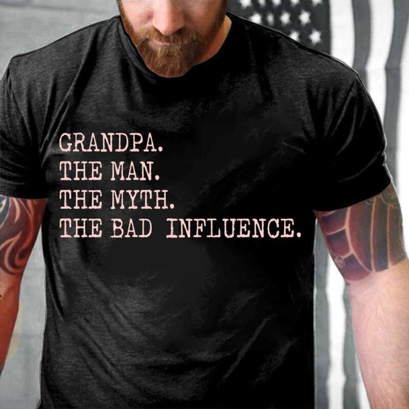 Music T-Shirts | Movie T-Shirts | Sport Merch – TeeFoxStore
