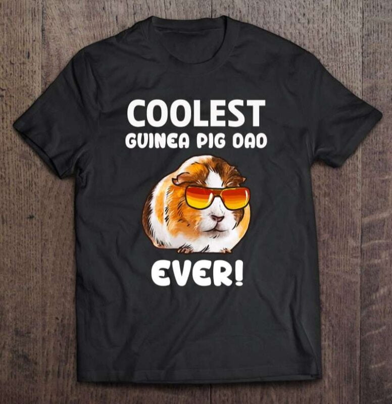 Music T-Shirts | Movie T-Shirts | Sport Merch – TeeFoxStore