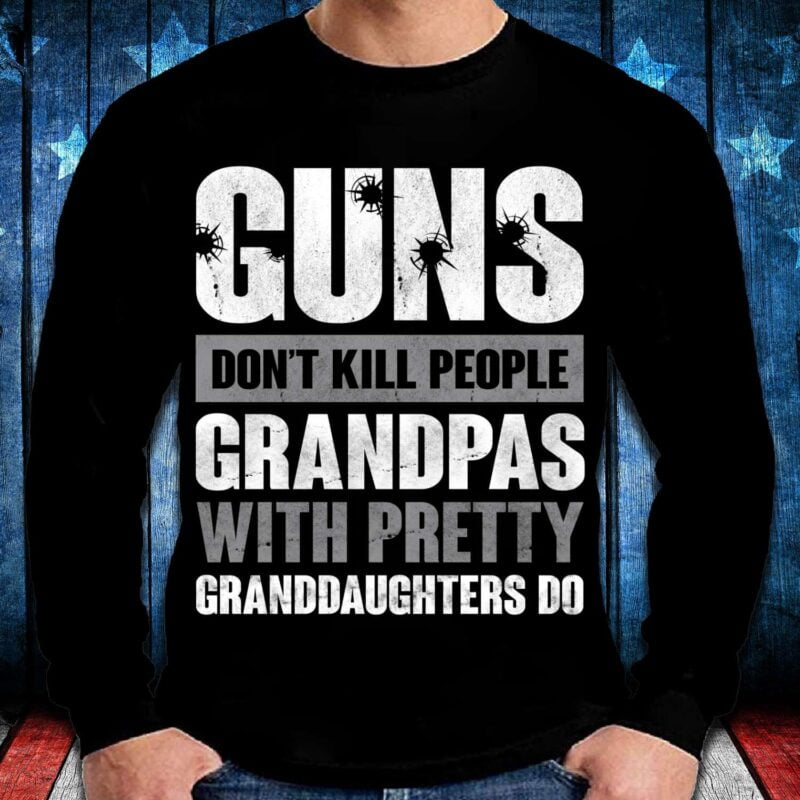 Music T-Shirts | Movie T-Shirts | Sport Merch – TeeFoxStore