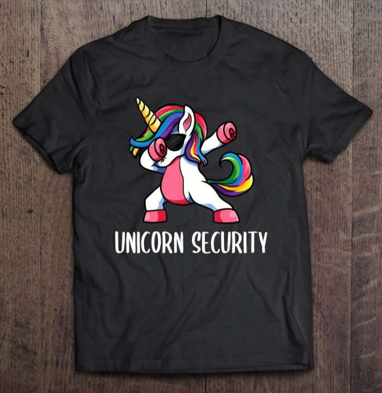 Music T-Shirts | Movie T-Shirts | Sport Merch – TeeFoxStore