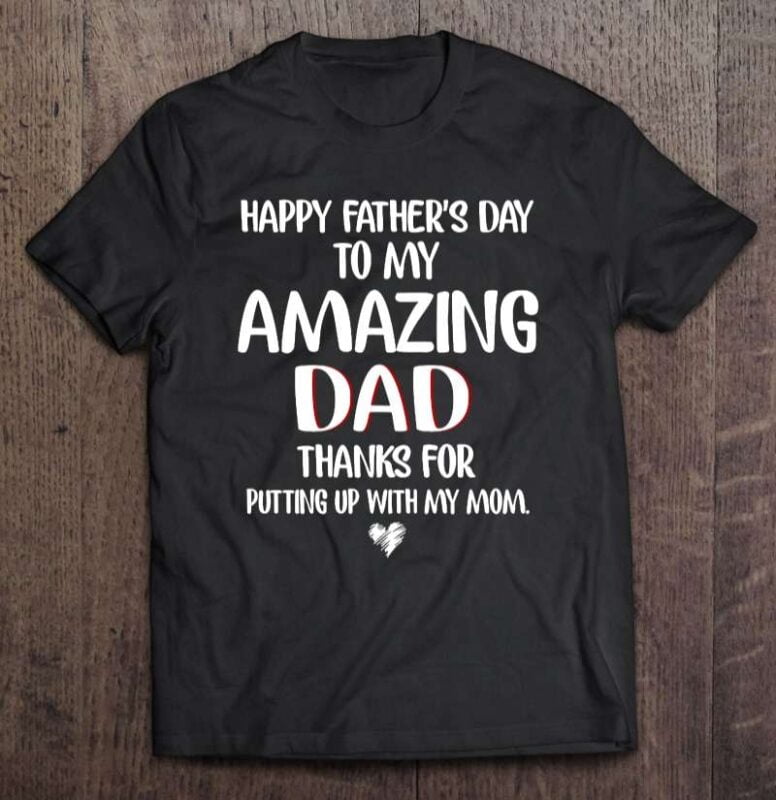 Music T-Shirts | Movie T-Shirts | Sport Merch – TeeFoxStore