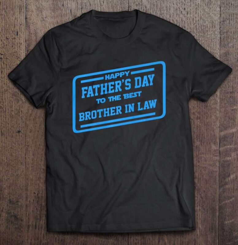 Music T-Shirts | Movie T-Shirts | Sport Merch – TeeFoxStore.com
