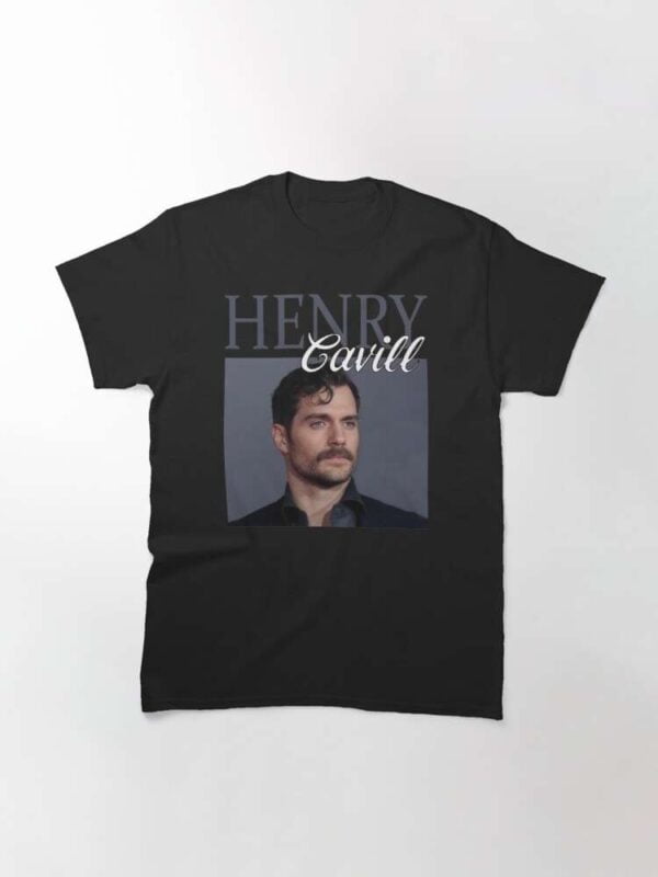 Music T-Shirts | Movie T-Shirts | Sport Merch – TeeFoxStore
