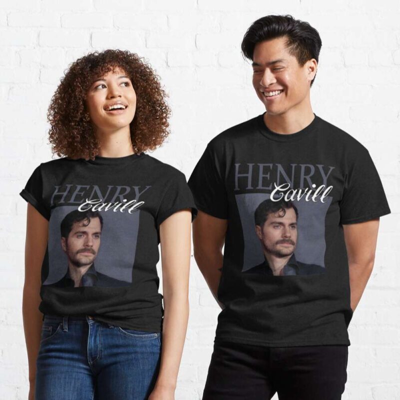 Music T-Shirts | Movie T-Shirts | Sport Merch – TeeFoxStore
