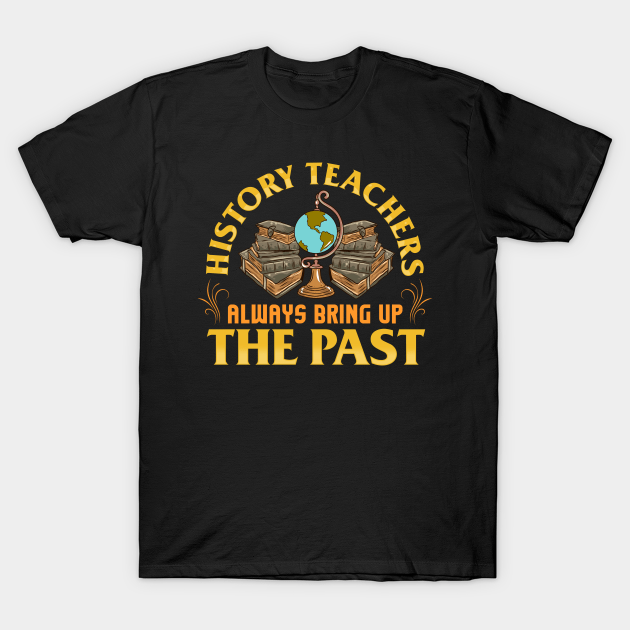Music T-Shirts | Movie T-Shirts | Sport Merch – TeeFoxStore