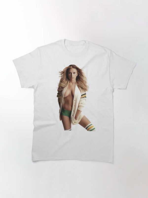Music T-Shirts | Movie T-Shirts | Sport Merch – TeeFoxStore