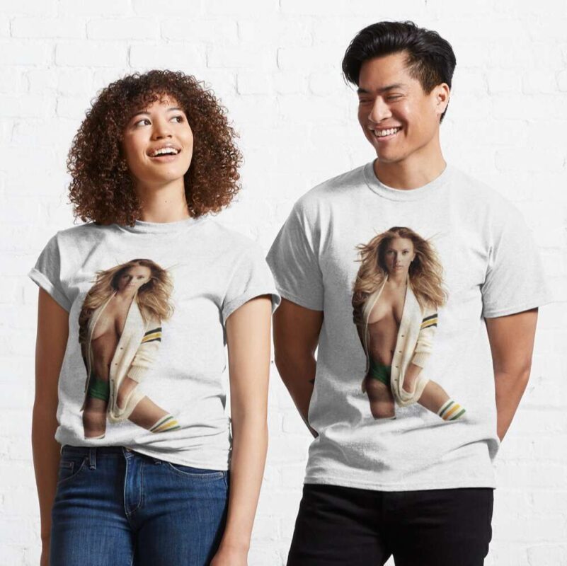 Music T-Shirts | Movie T-Shirts | Sport Merch – TeeFoxStore
