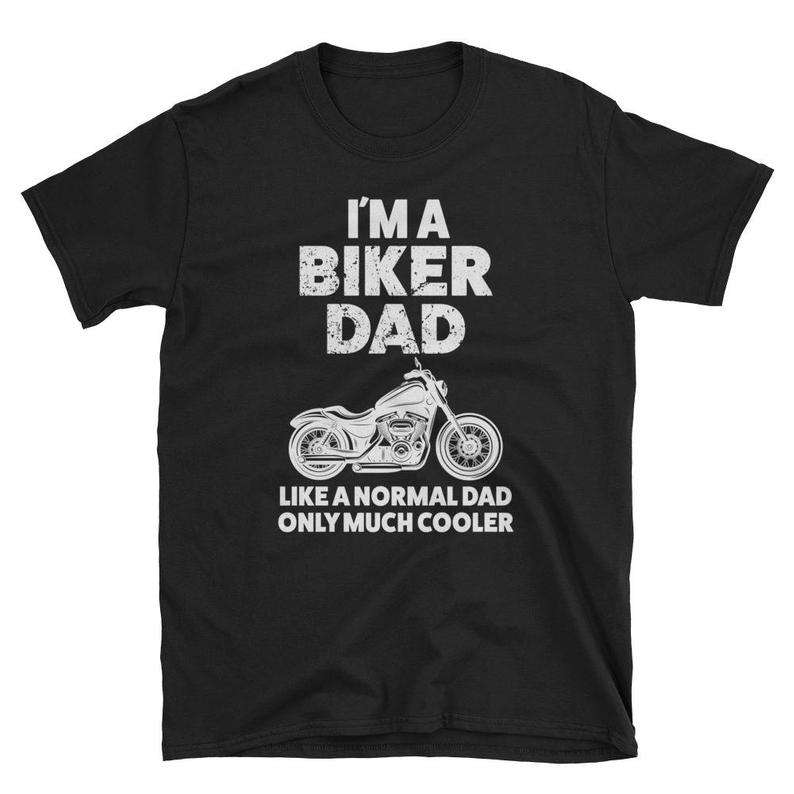 Music T-Shirts | Movie T-Shirts | Sport Merch – TeeFoxStore