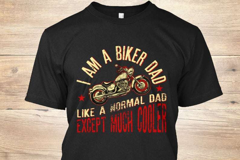 Music T-Shirts | Movie T-Shirts | Sport Merch – TeeFoxStore