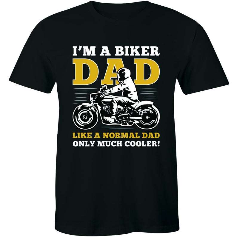 Music T-Shirts | Movie T-Shirts | Sport Merch – TeeFoxStore