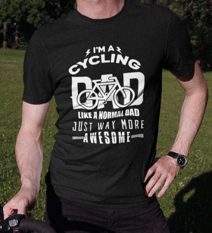 Music T-Shirts | Movie T-Shirts | Sport Merch – TeeFoxStore